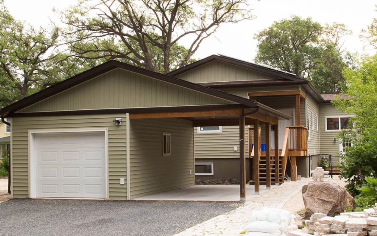 home-house@2x Dueck Builders house